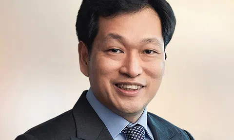 CapitaLand bổ nhiệm hai nhân vật mới cho lĩnh vực dịch vụ lưu trú